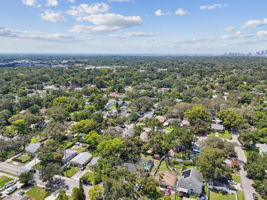 DJI_20250710115934_0322_D
