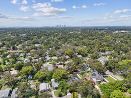 DJI_20250710120005_0328_D