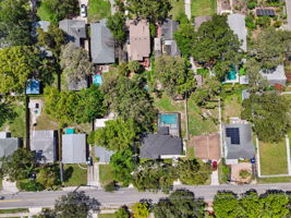DJI_20250710120109_0340_D
