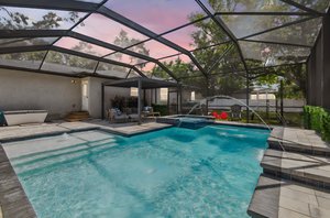 DSC_9888 day to dusk.jpeg