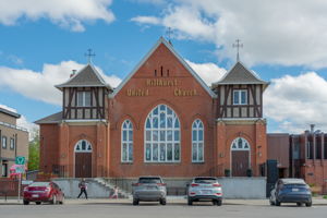  Photo 52