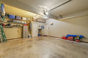  Photo 38