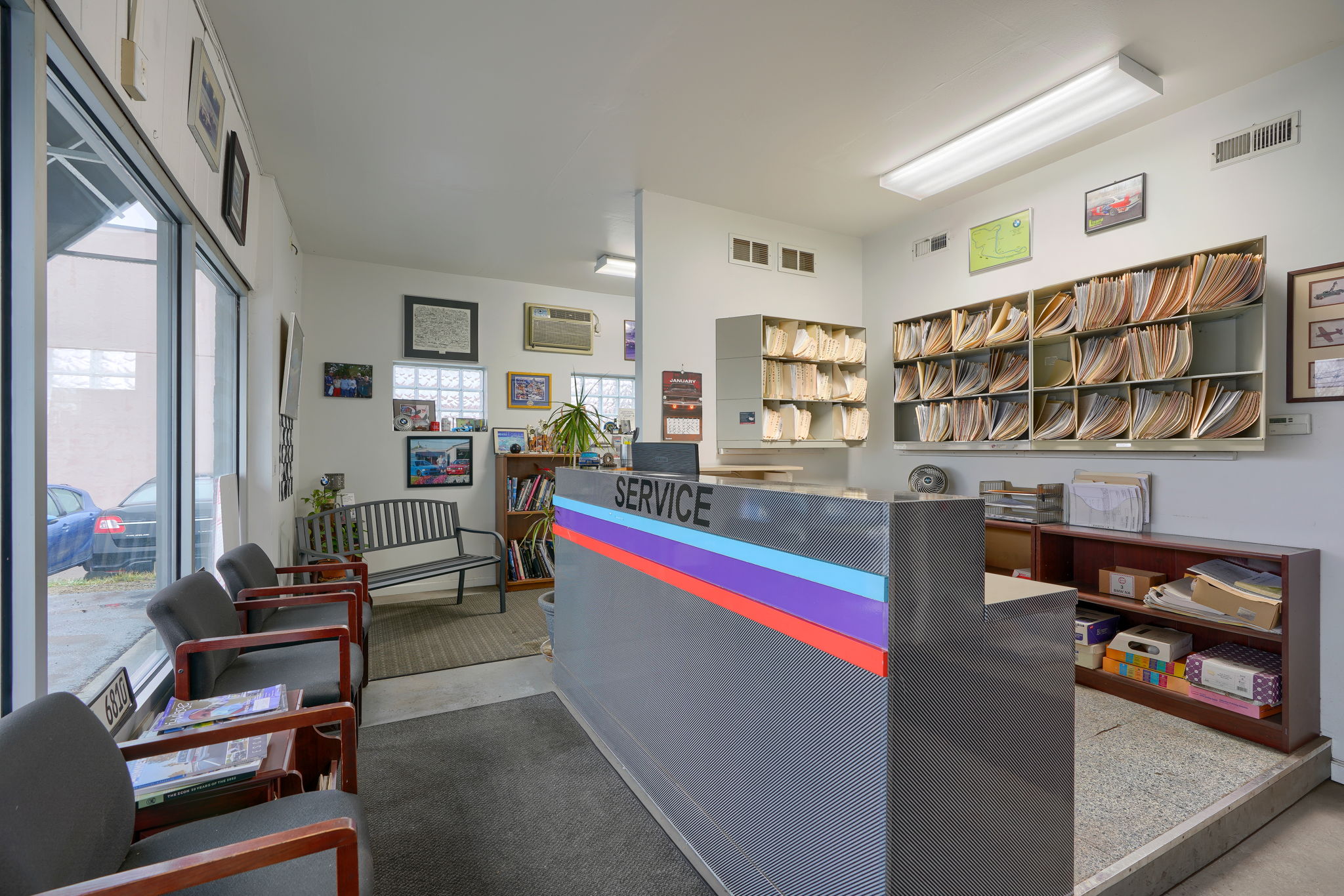 1407 W 5th Ave (2)