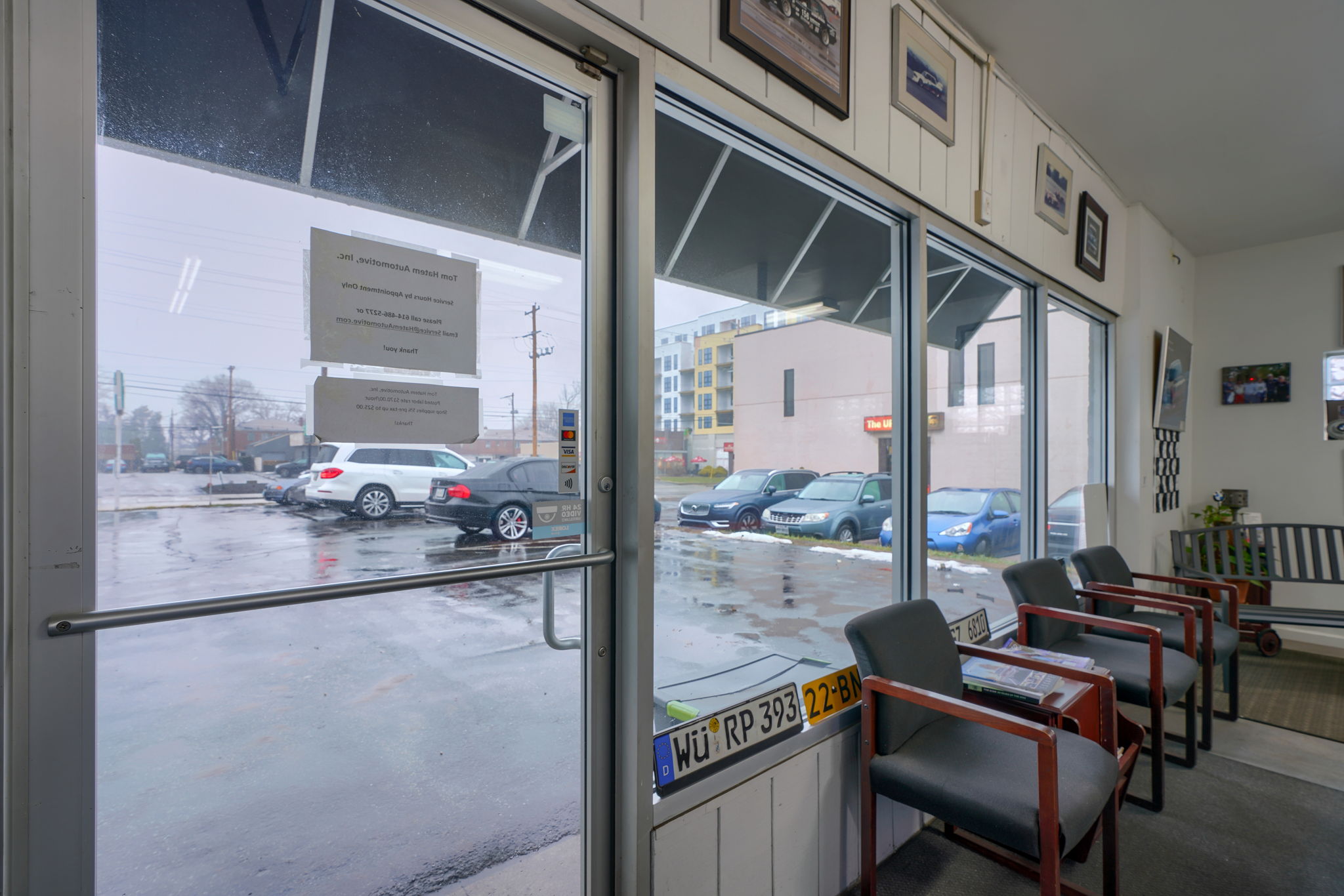 1407 W 5th Ave (3)