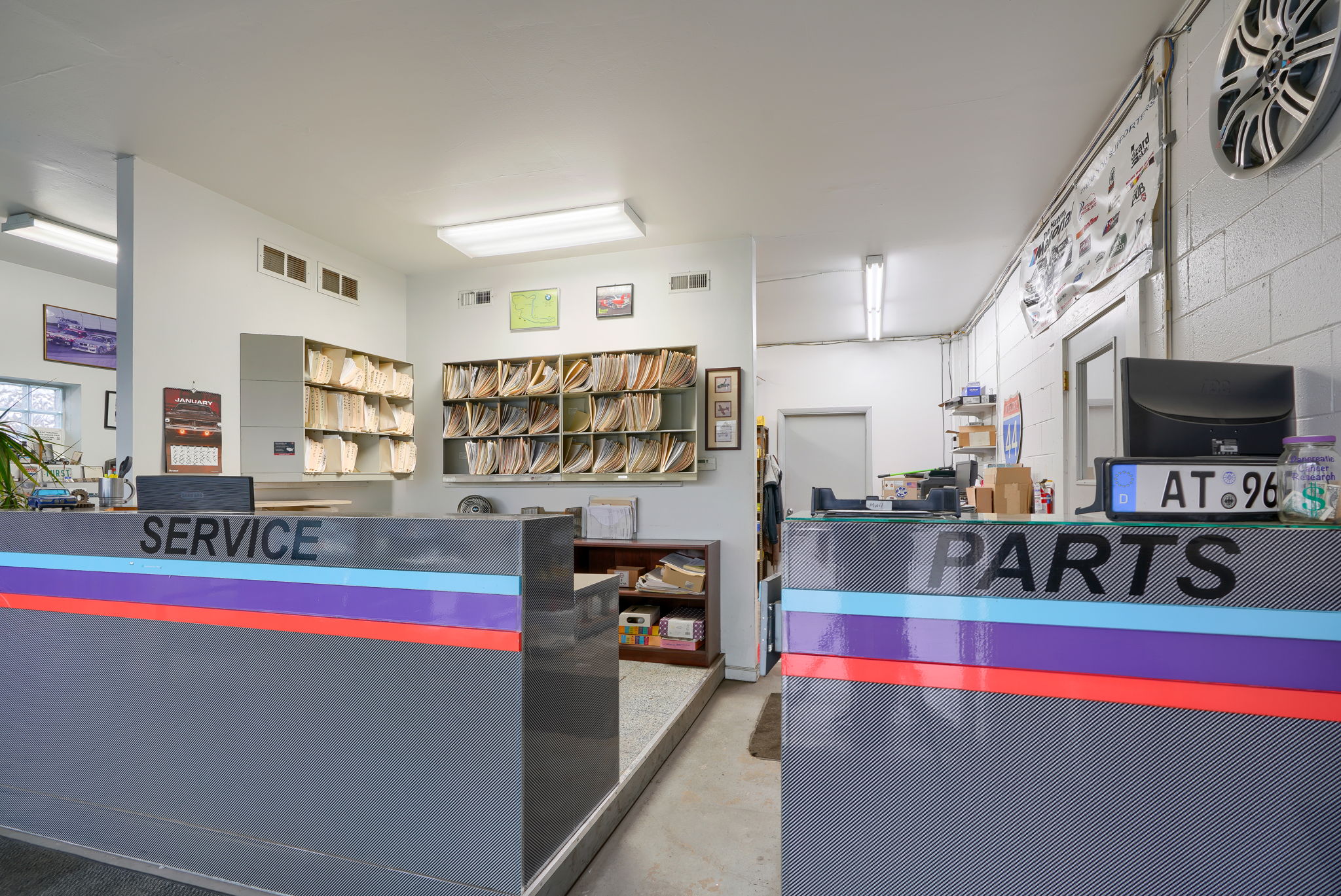 1407 W 5th Ave (4)
