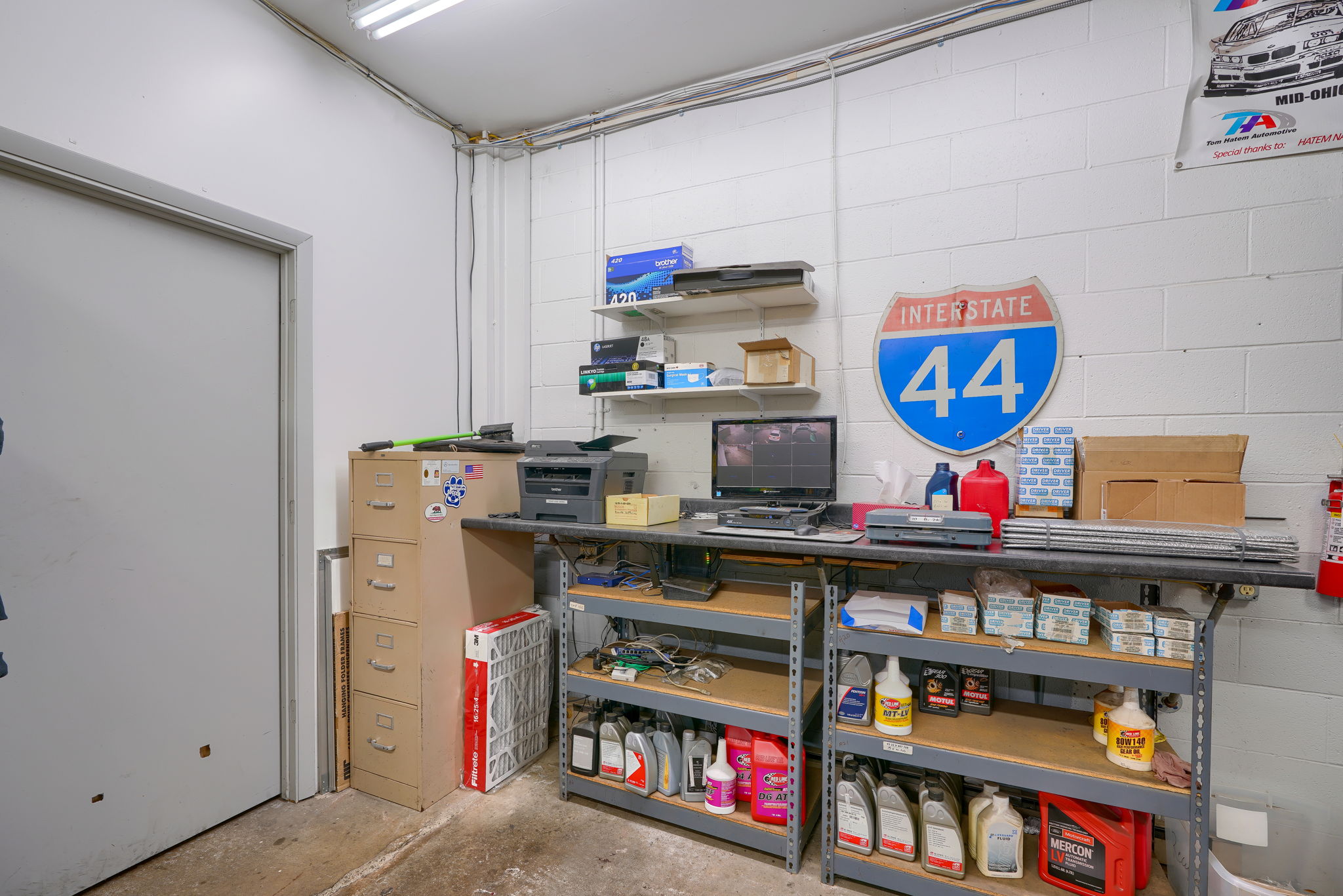 1407 W 5th Ave (6)