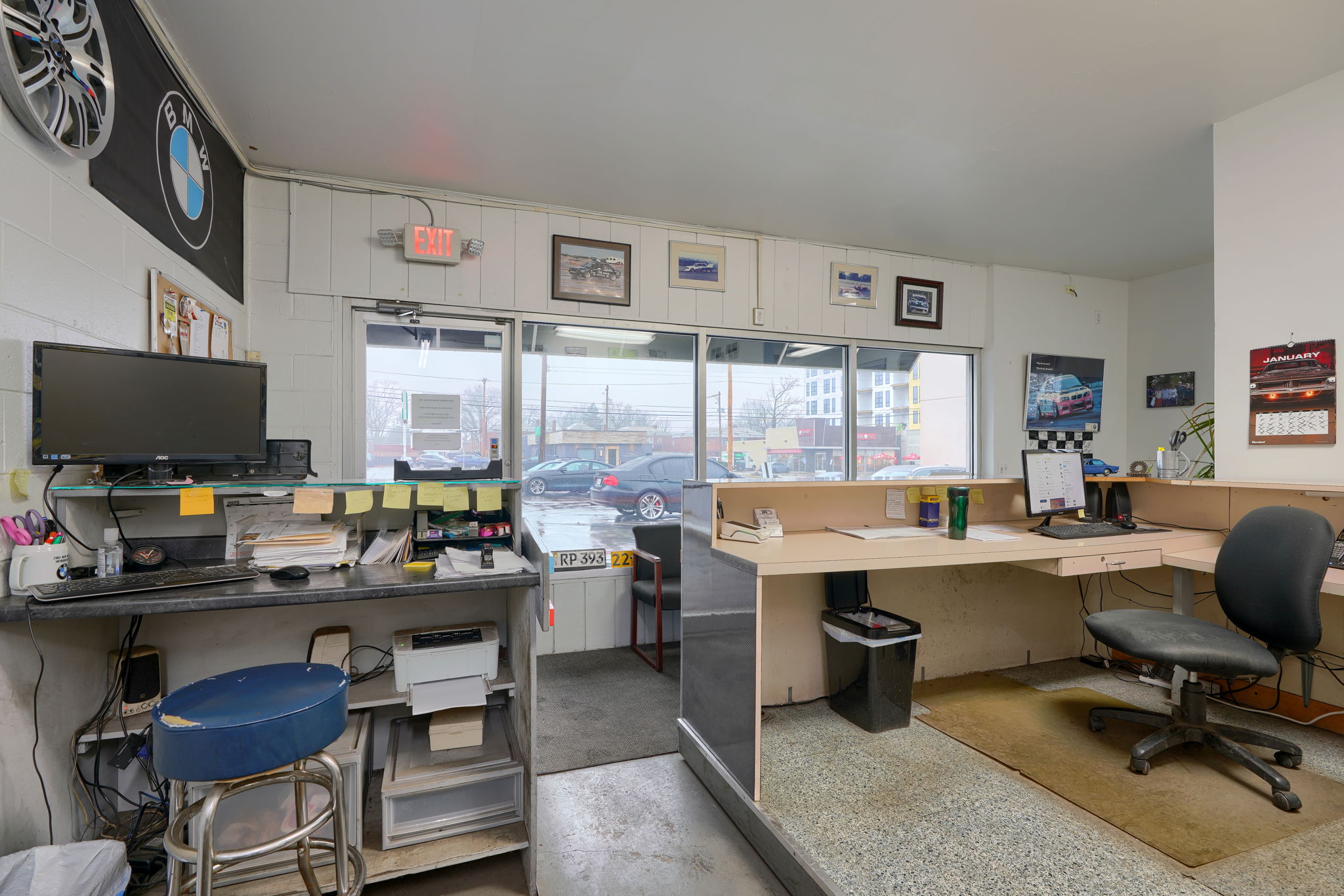 1407 W 5th Ave (7)