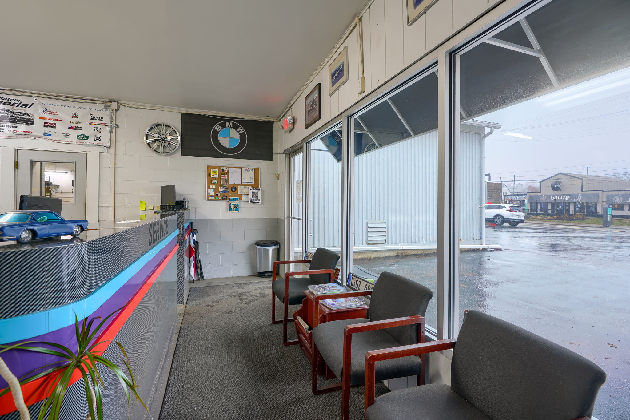 1407 W 5th Ave (8)