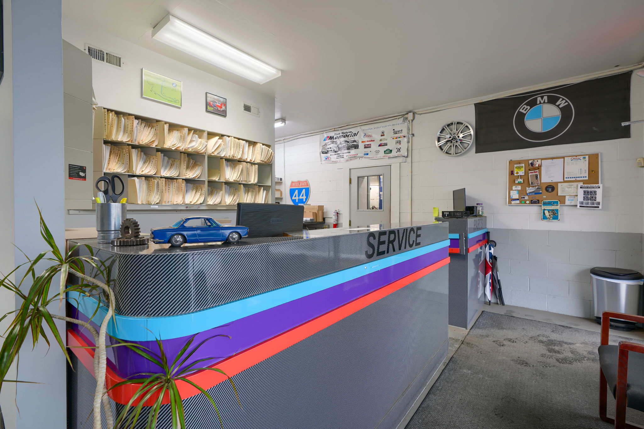 1407 W 5th Ave (9)
