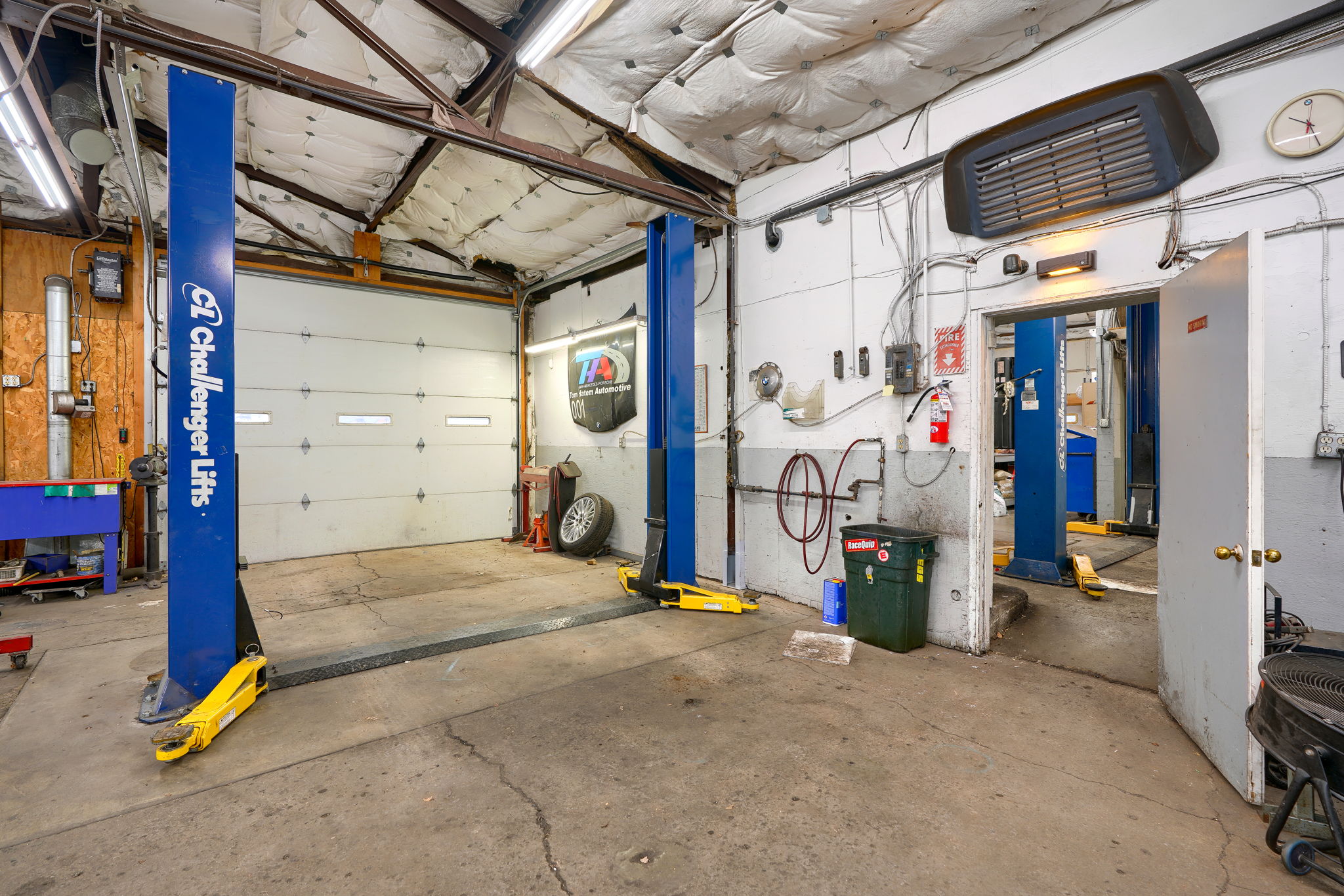 1407 W 5th Ave (11)
