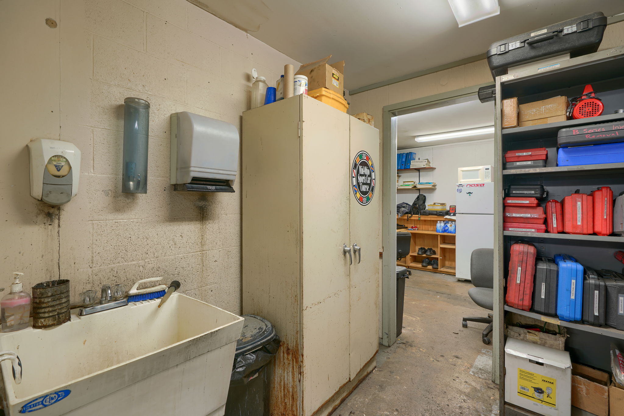 1407 W 5th Ave (20)