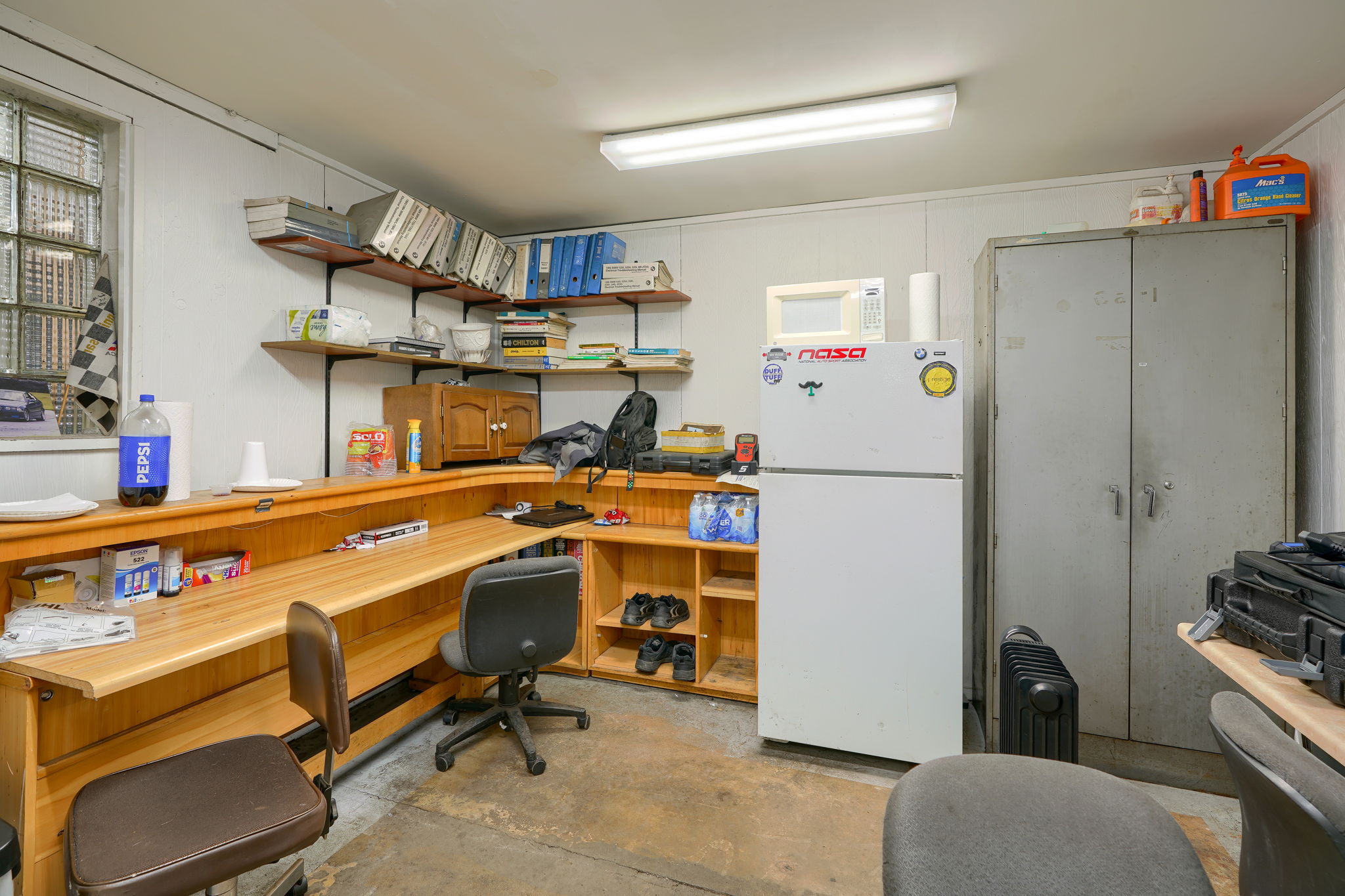1407 W 5th Ave (21)