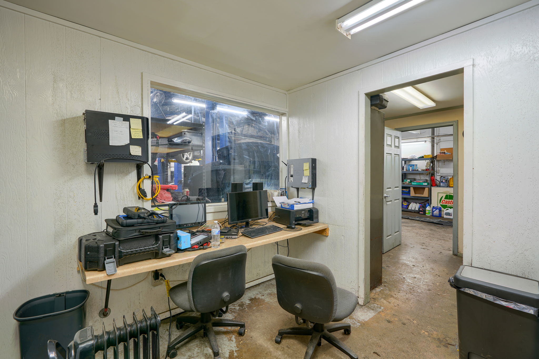 1407 W 5th Ave (22)