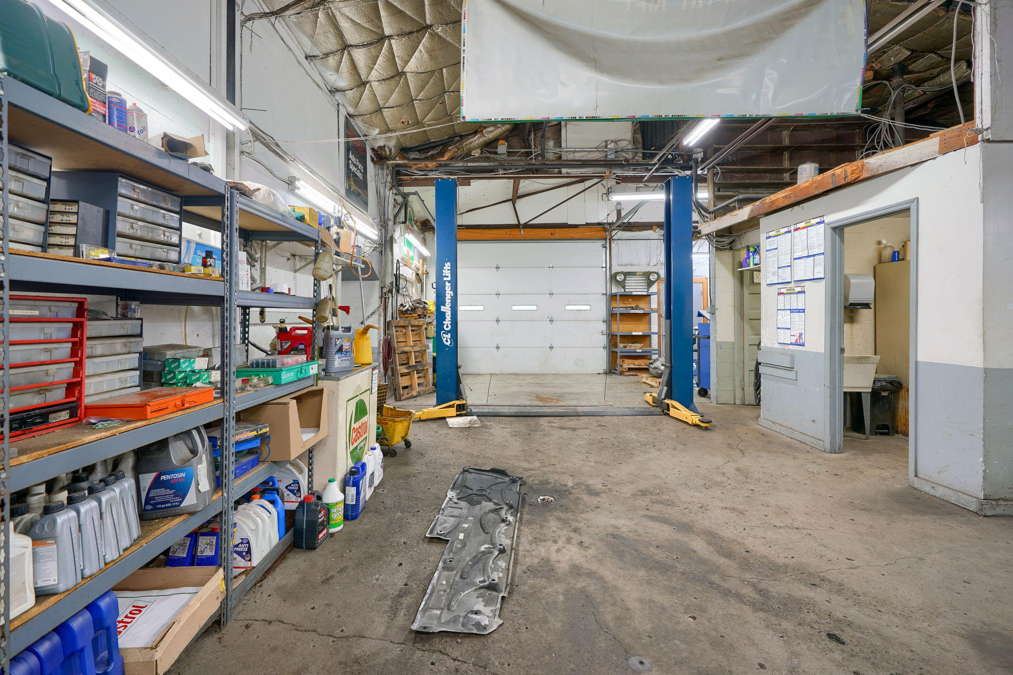 1407 W 5th Ave (23)