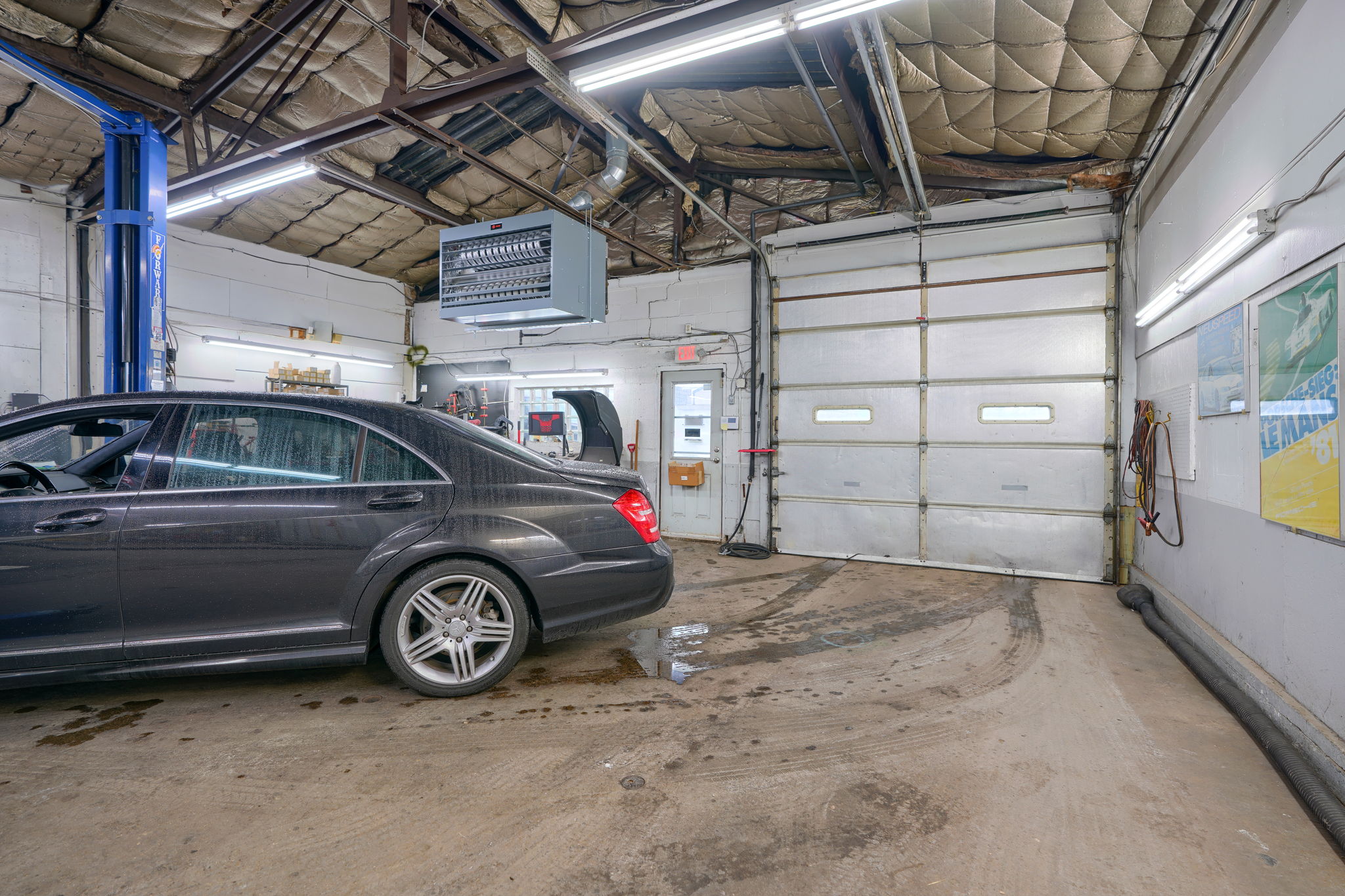1407 W 5th Ave (24)