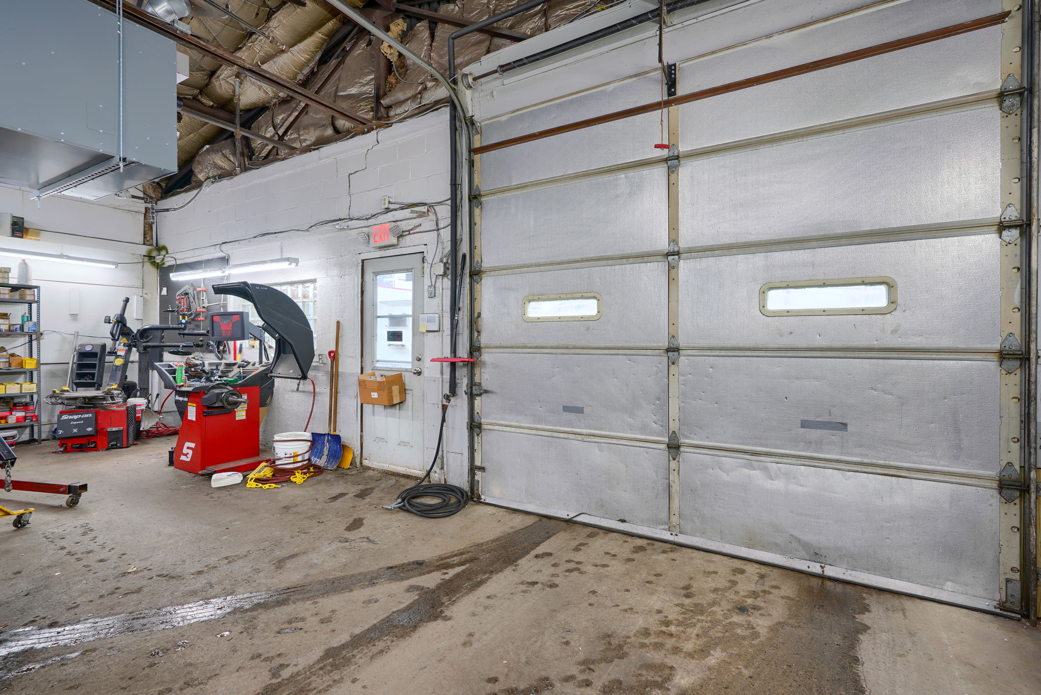 1407 W 5th Ave (25)