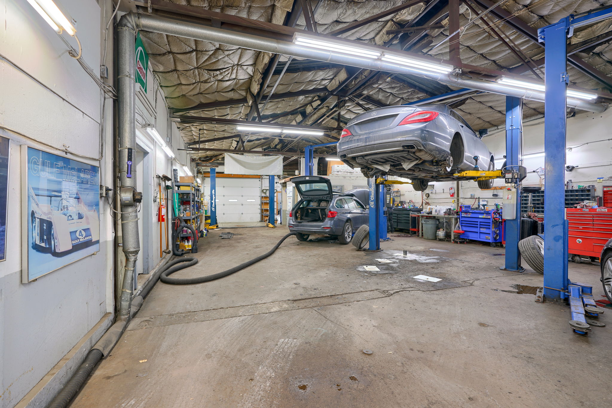 1407 W 5th Ave (27)