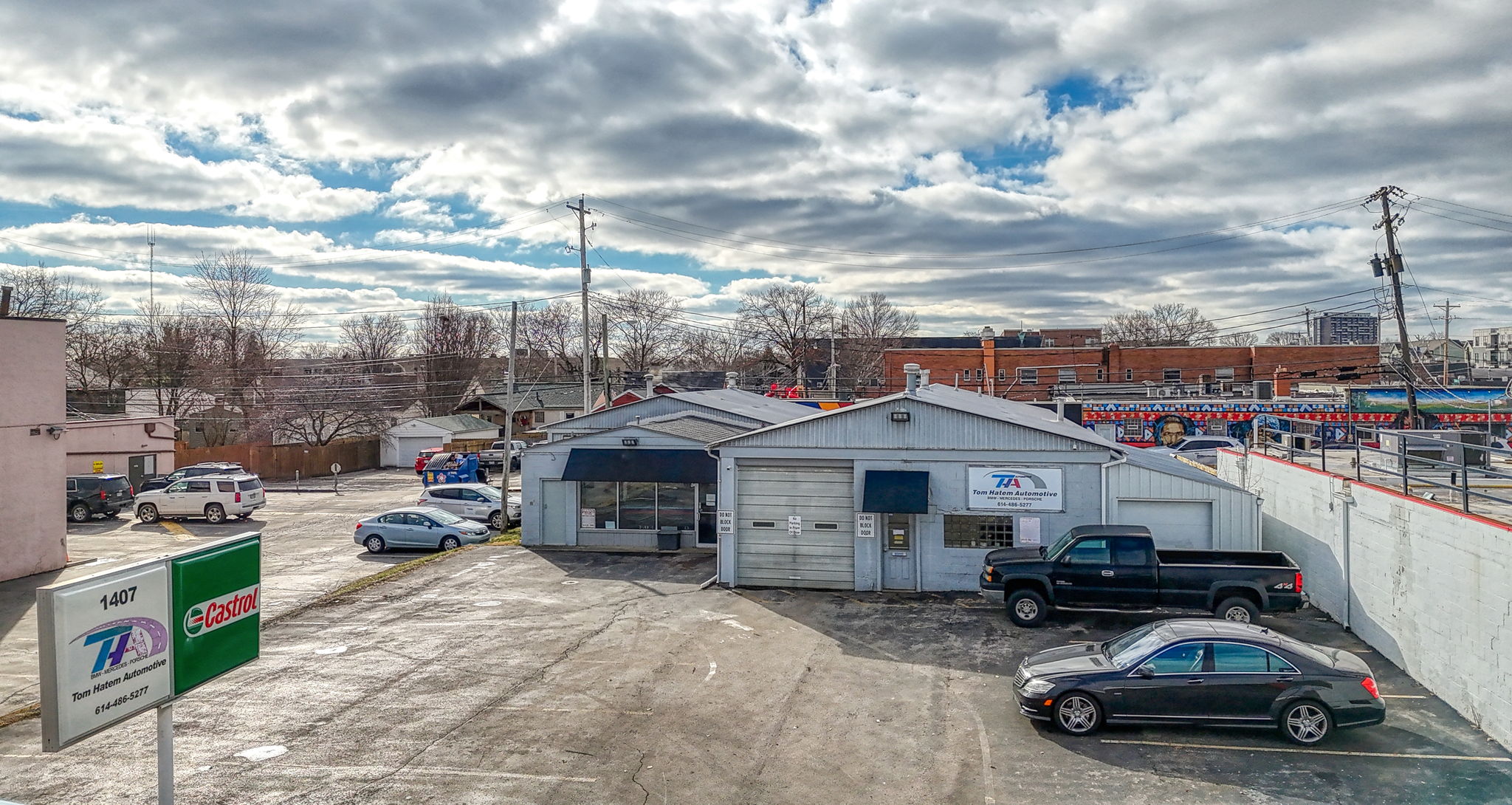 1407 W 5th Avenue (1)