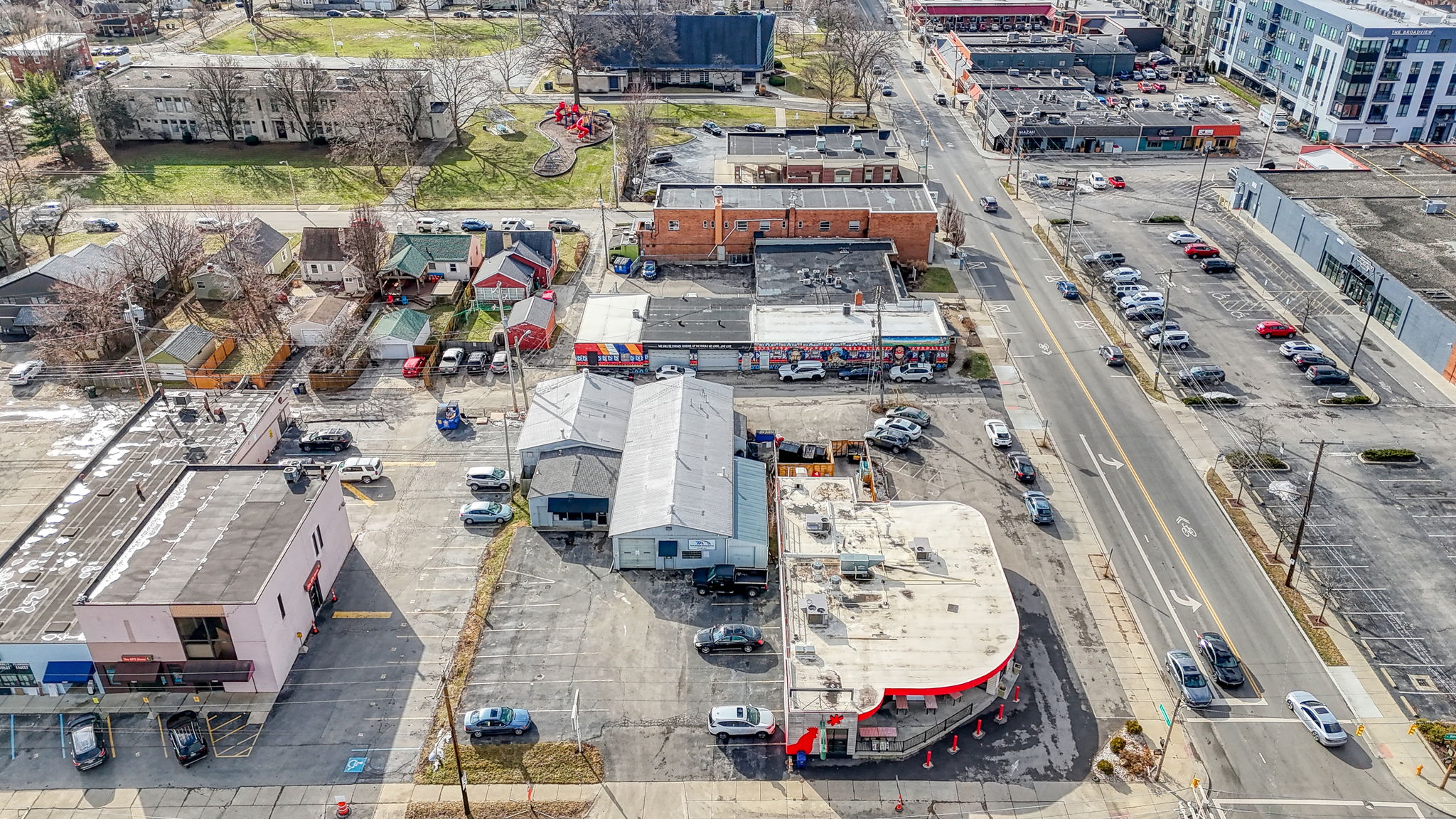1407 W 5th Avenue (2)