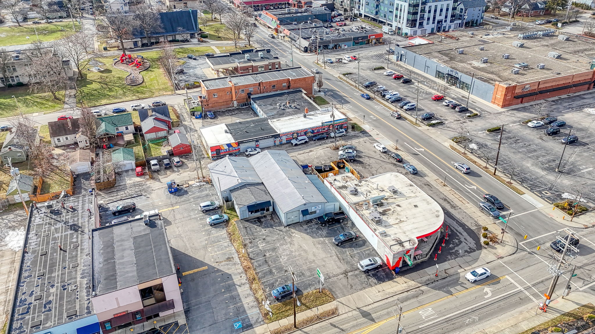 1407 W 5th Avenue (3)