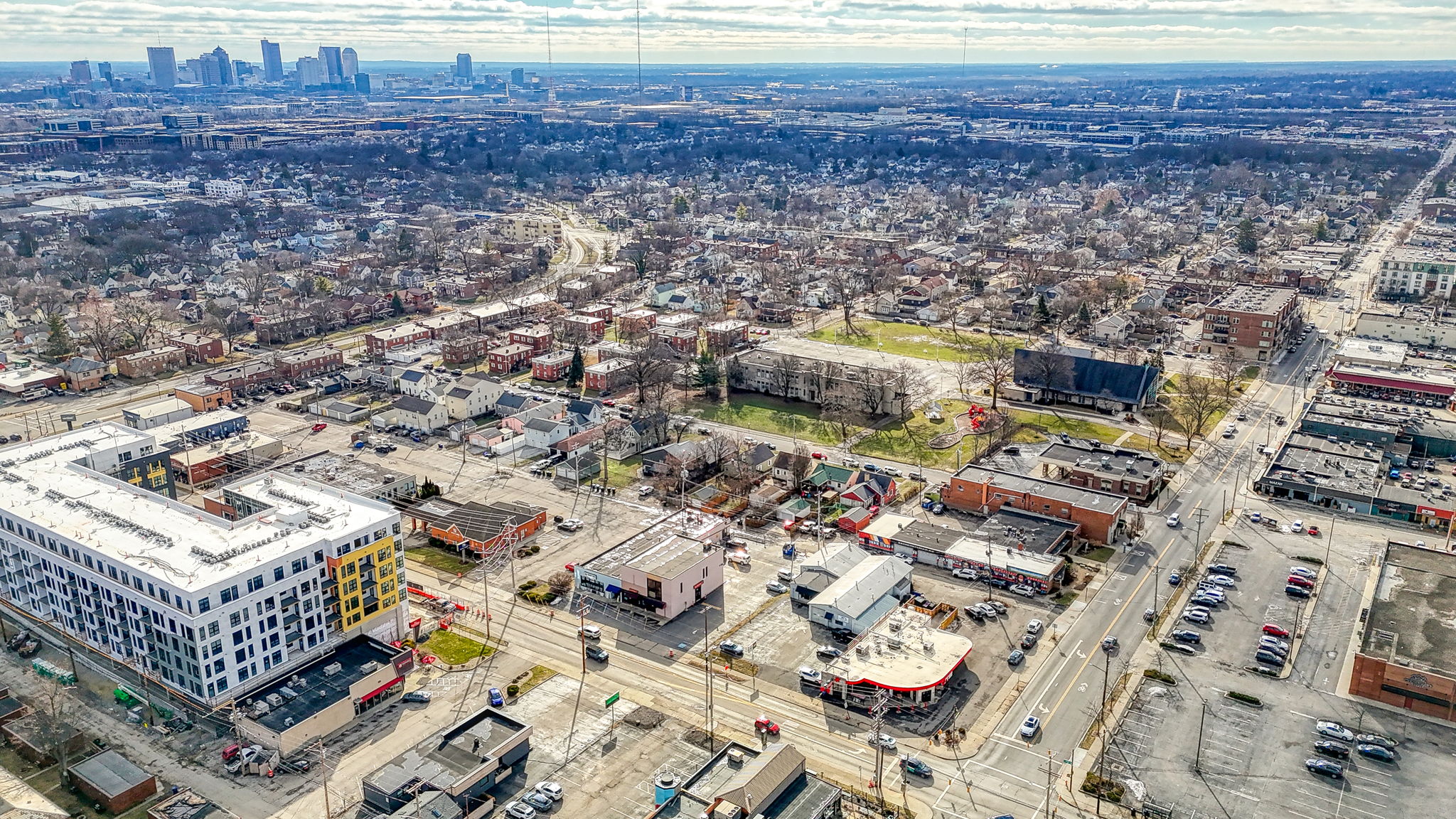 1407 W 5th Avenue (5)