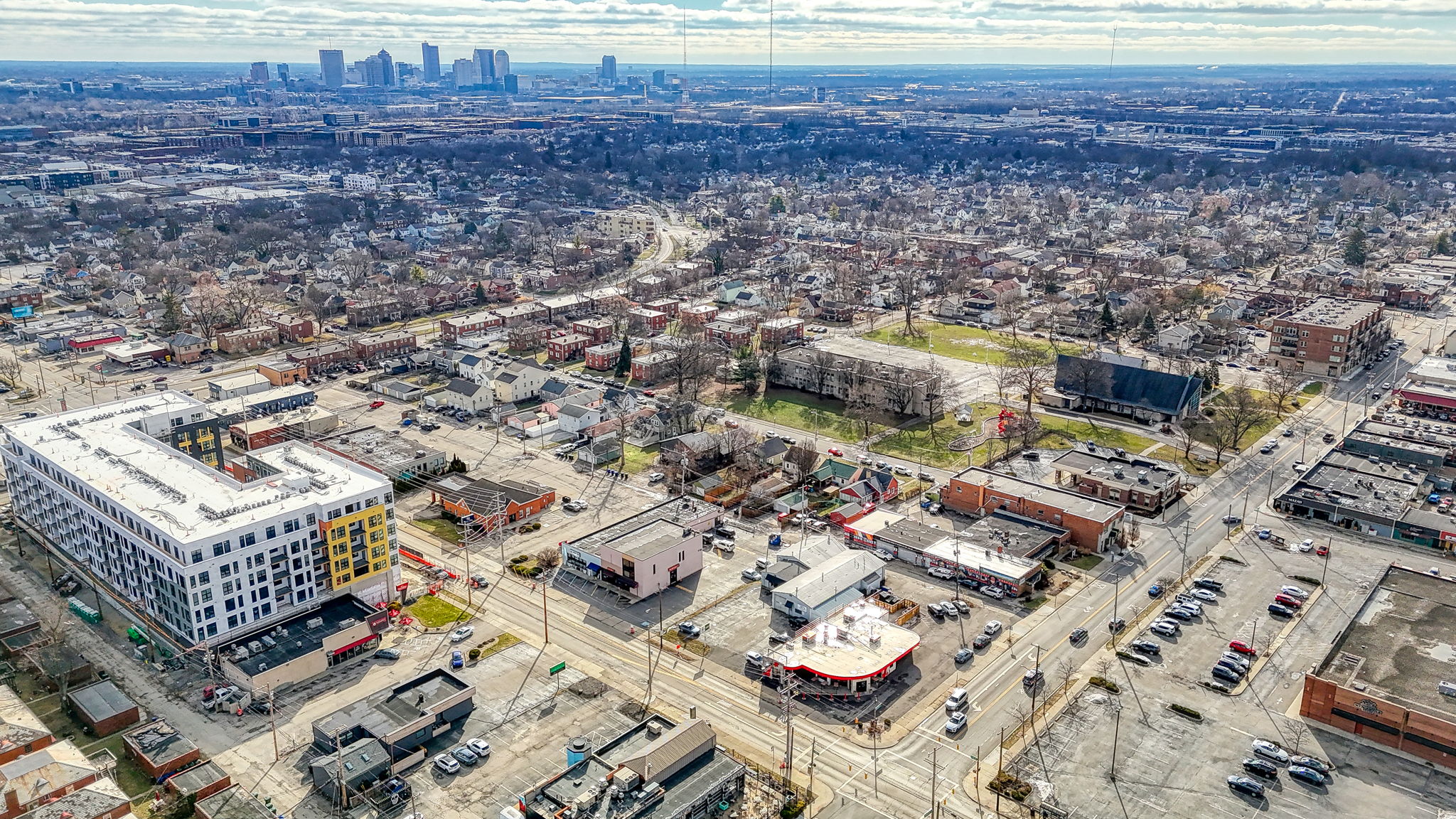 1407 W 5th Avenue (6)