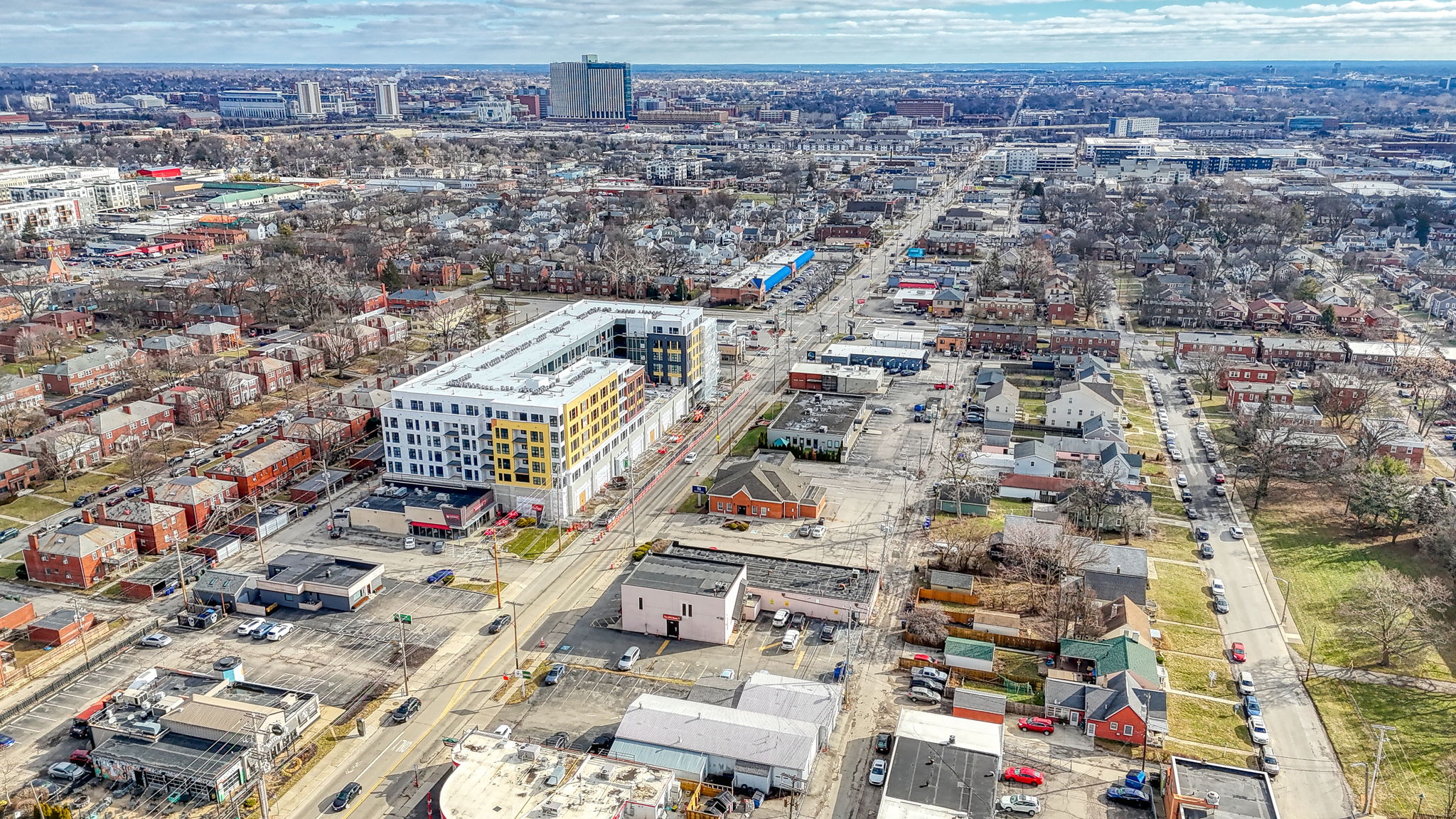 1407 W 5th Avenue (7)