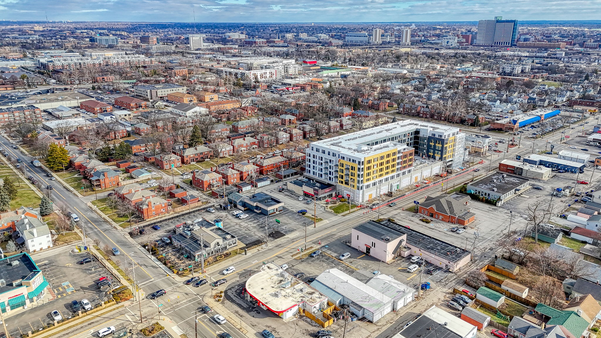 1407 W 5th Avenue (8)