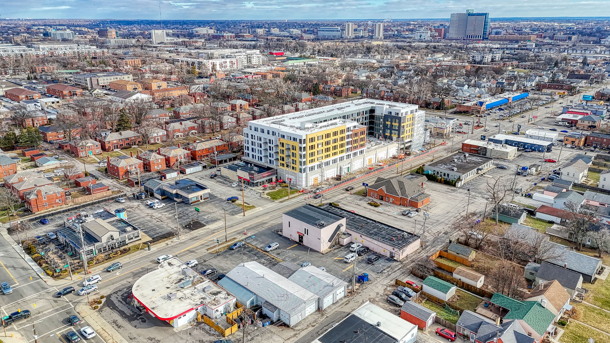 1407 W 5th Avenue (9)