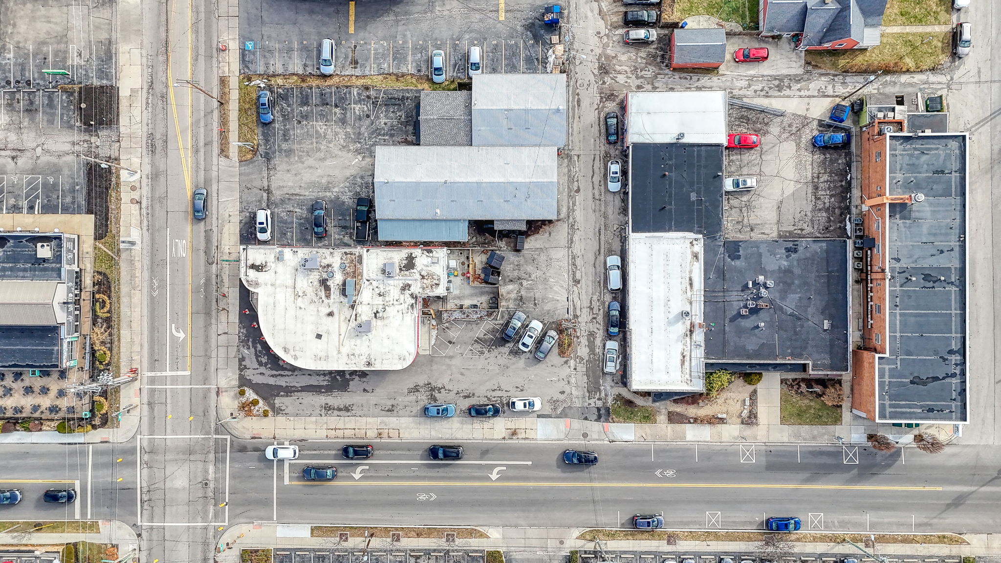 1407 W 5th Avenue (10)