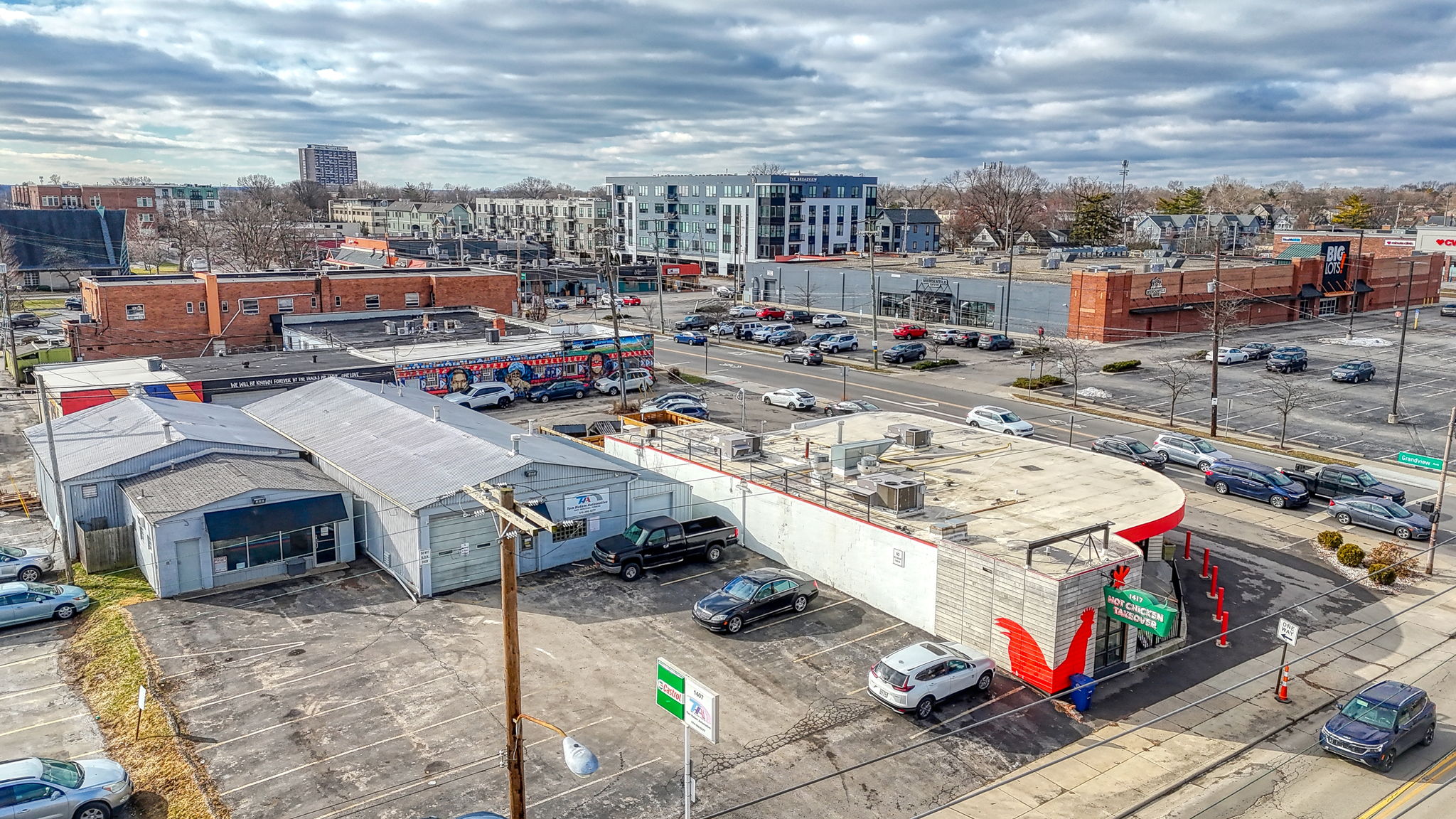 1407 W 5th Avenue (12)