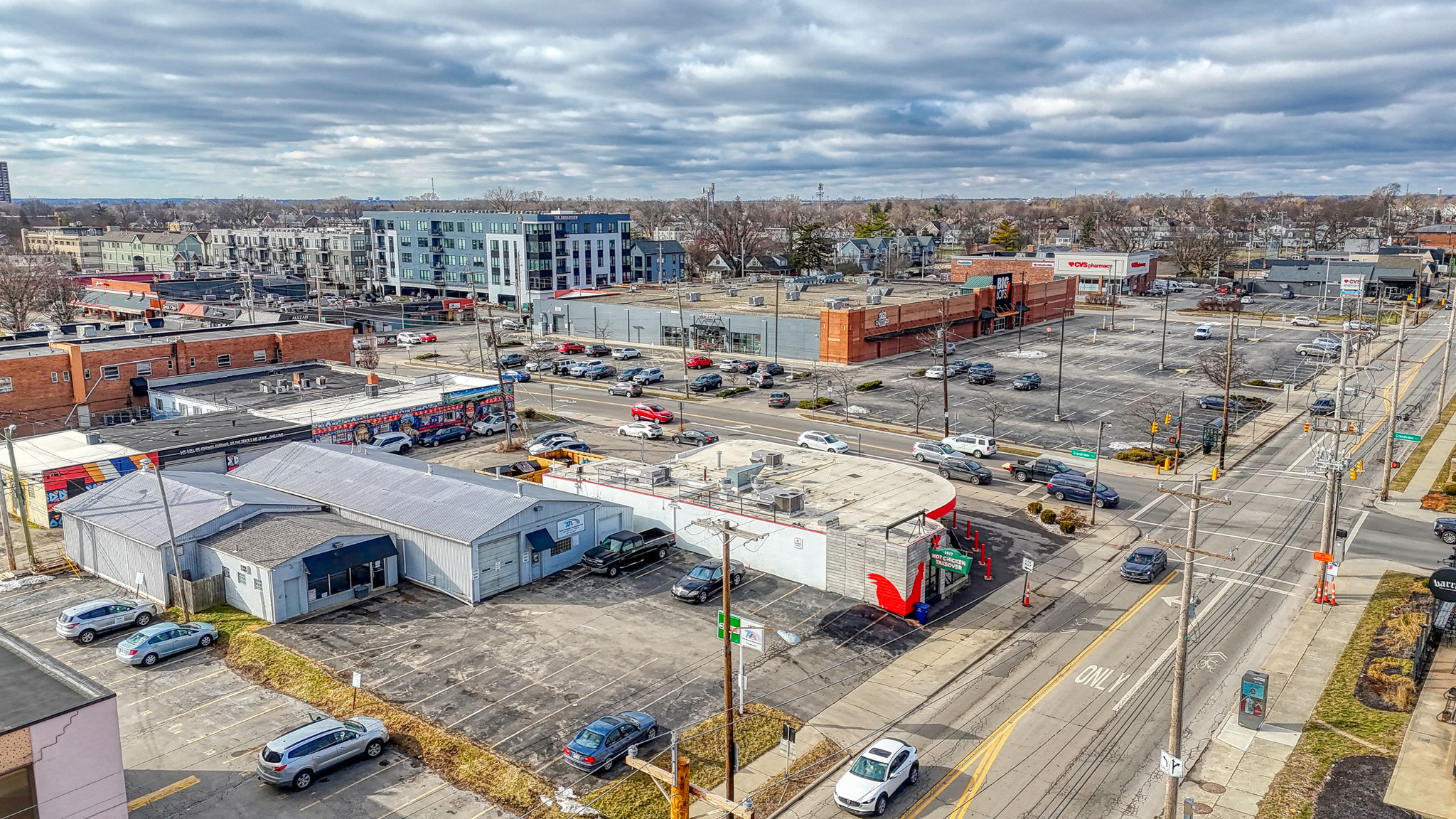 1407 W 5th Avenue (13)