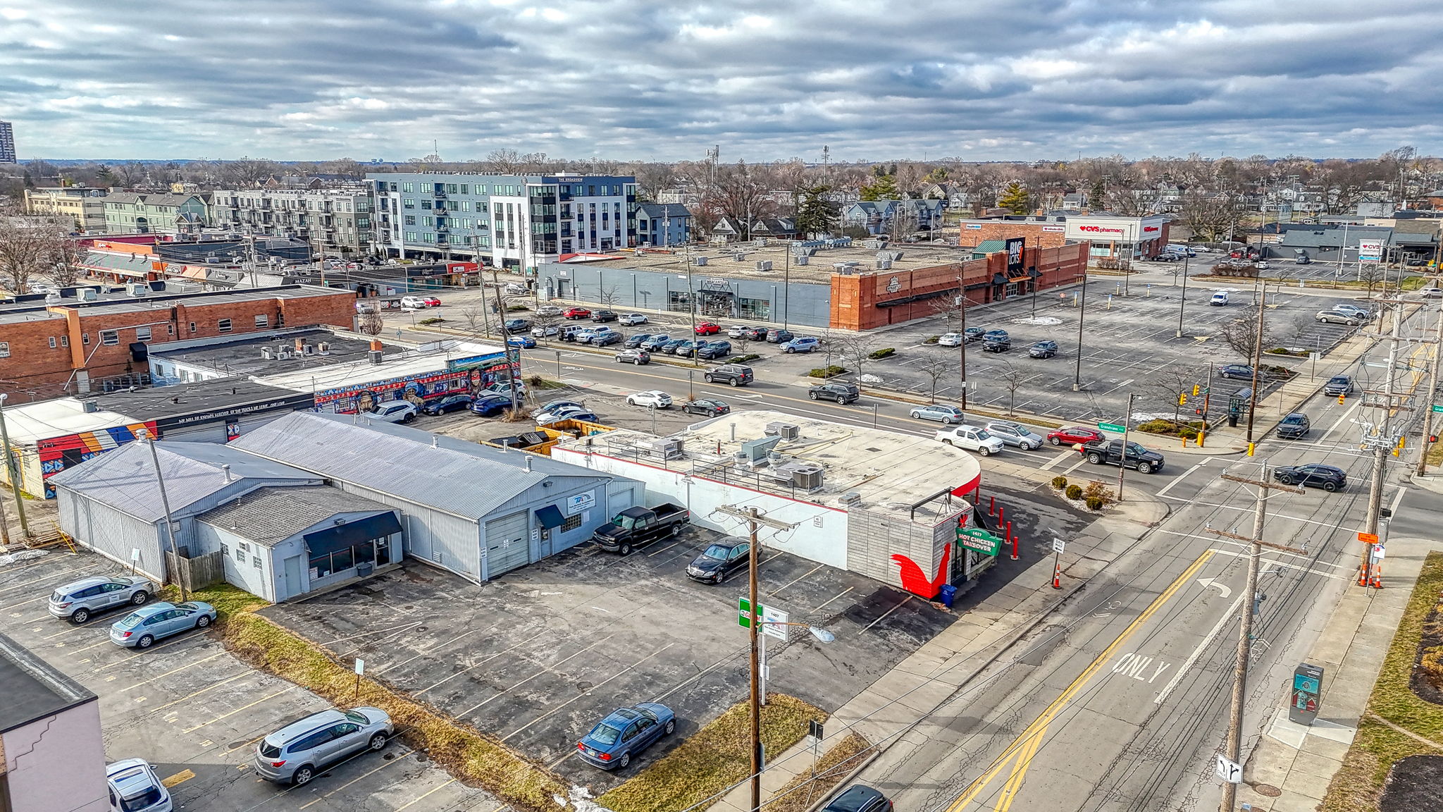 1407 W 5th Avenue (14)