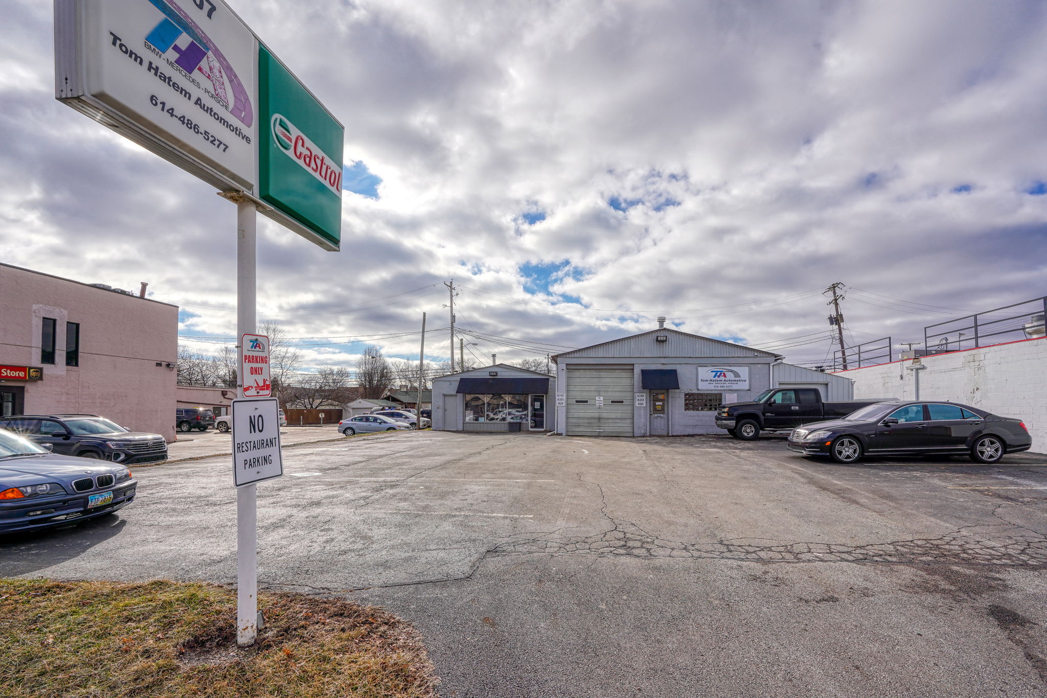 1407 W 5th Avenue (15)