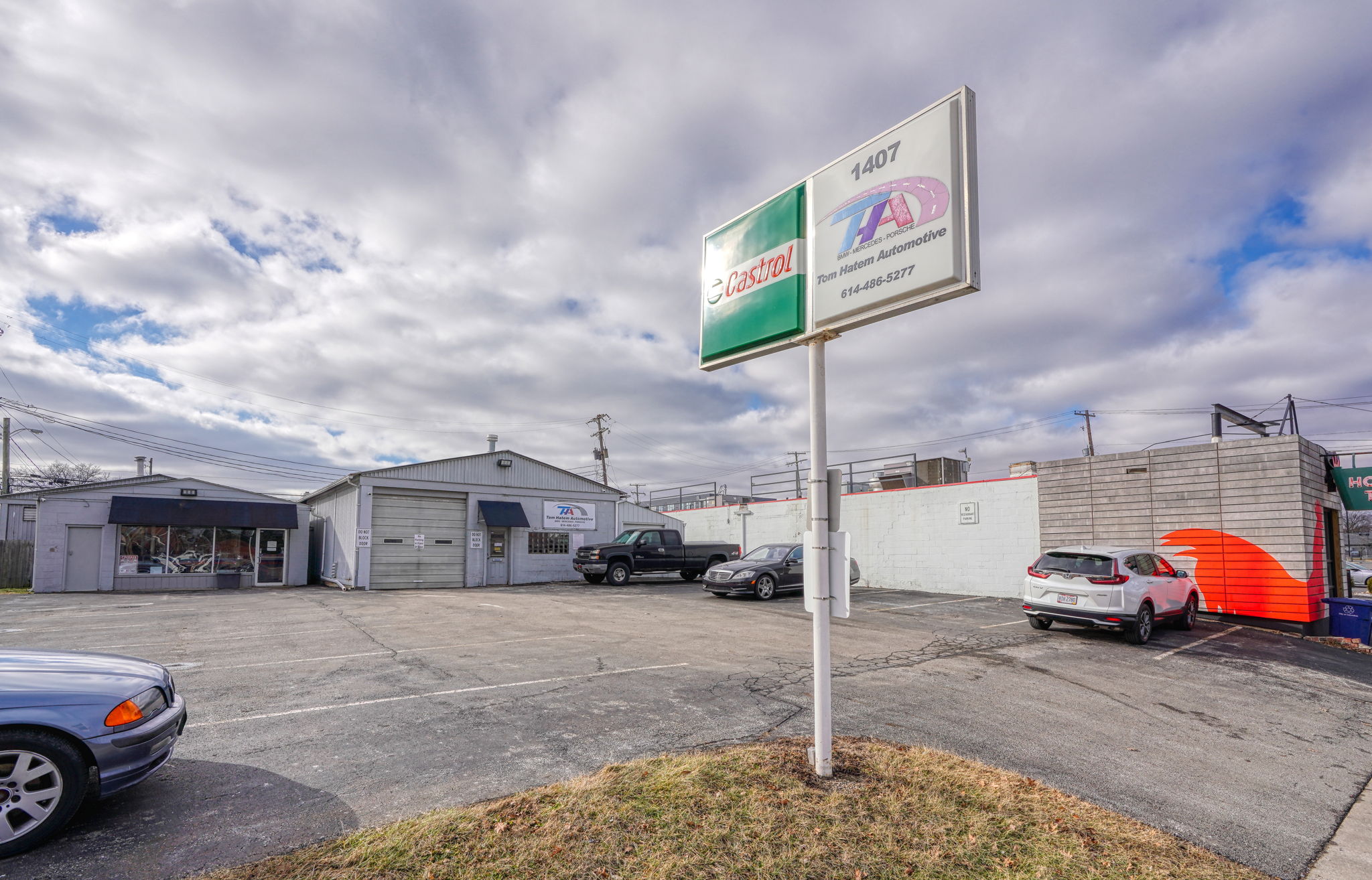 1407 W 5th Avenue (17)