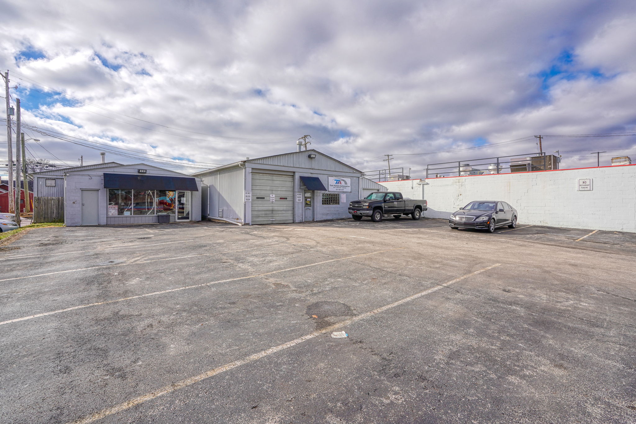 1407 W 5th Avenue (19)