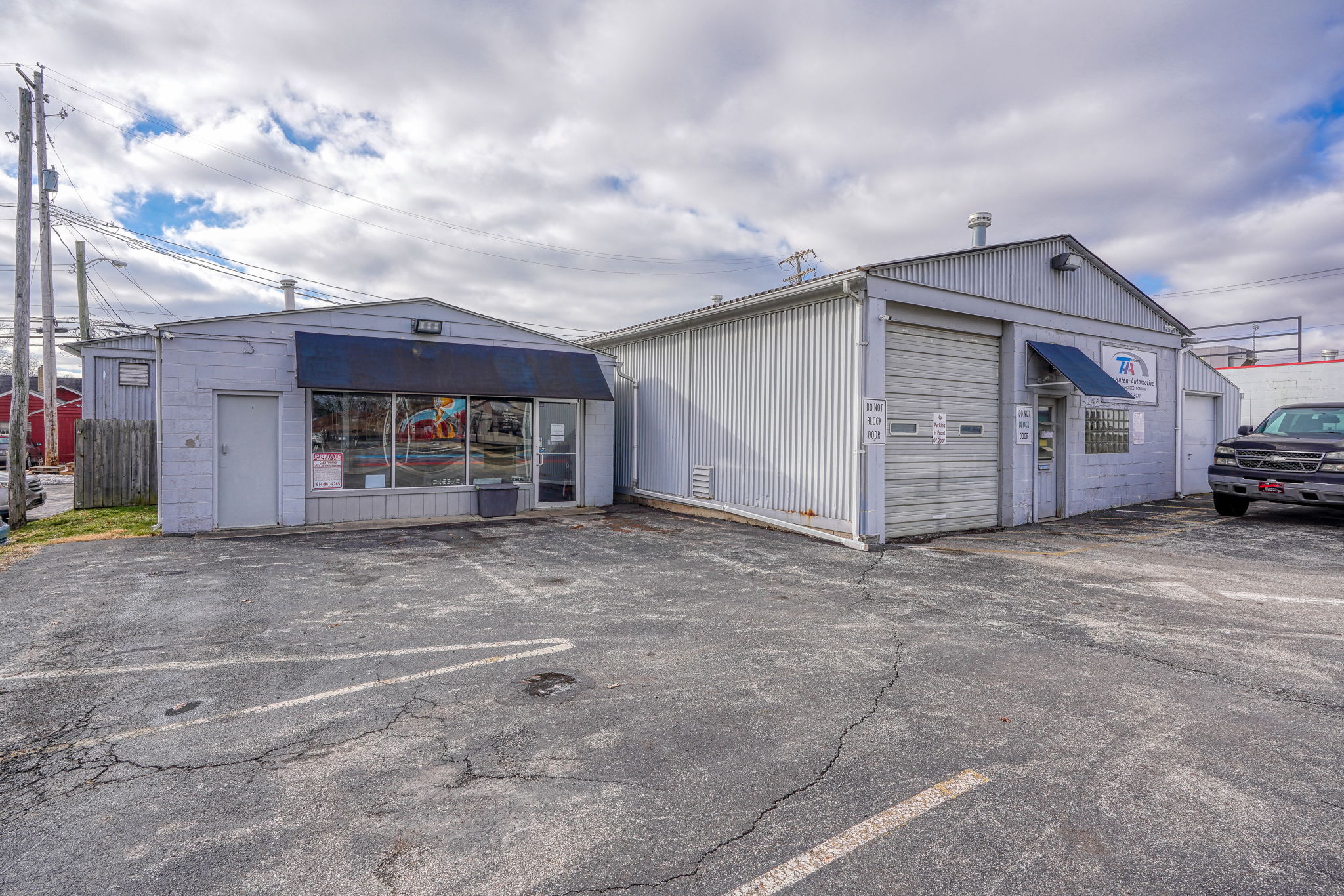 1407 W 5th Avenue (20)