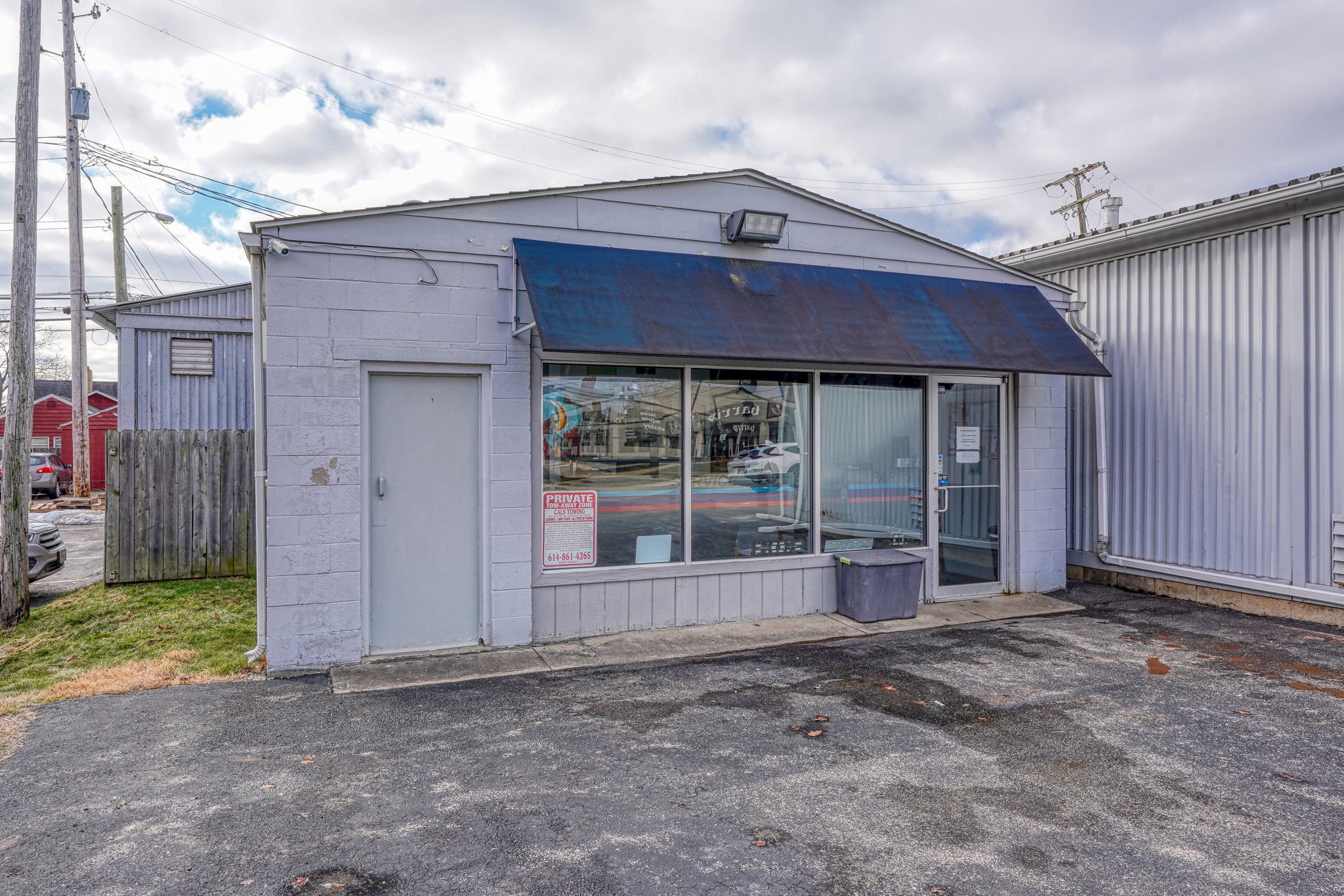 1407 W 5th Avenue (22)