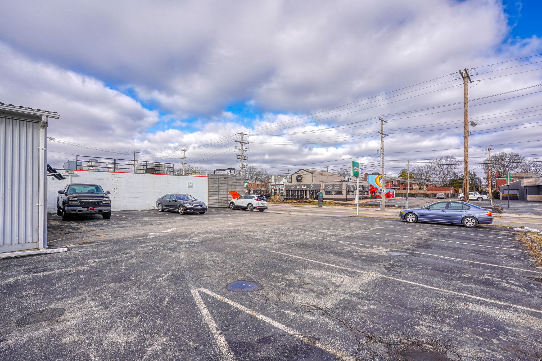 1407 W 5th Avenue (23)