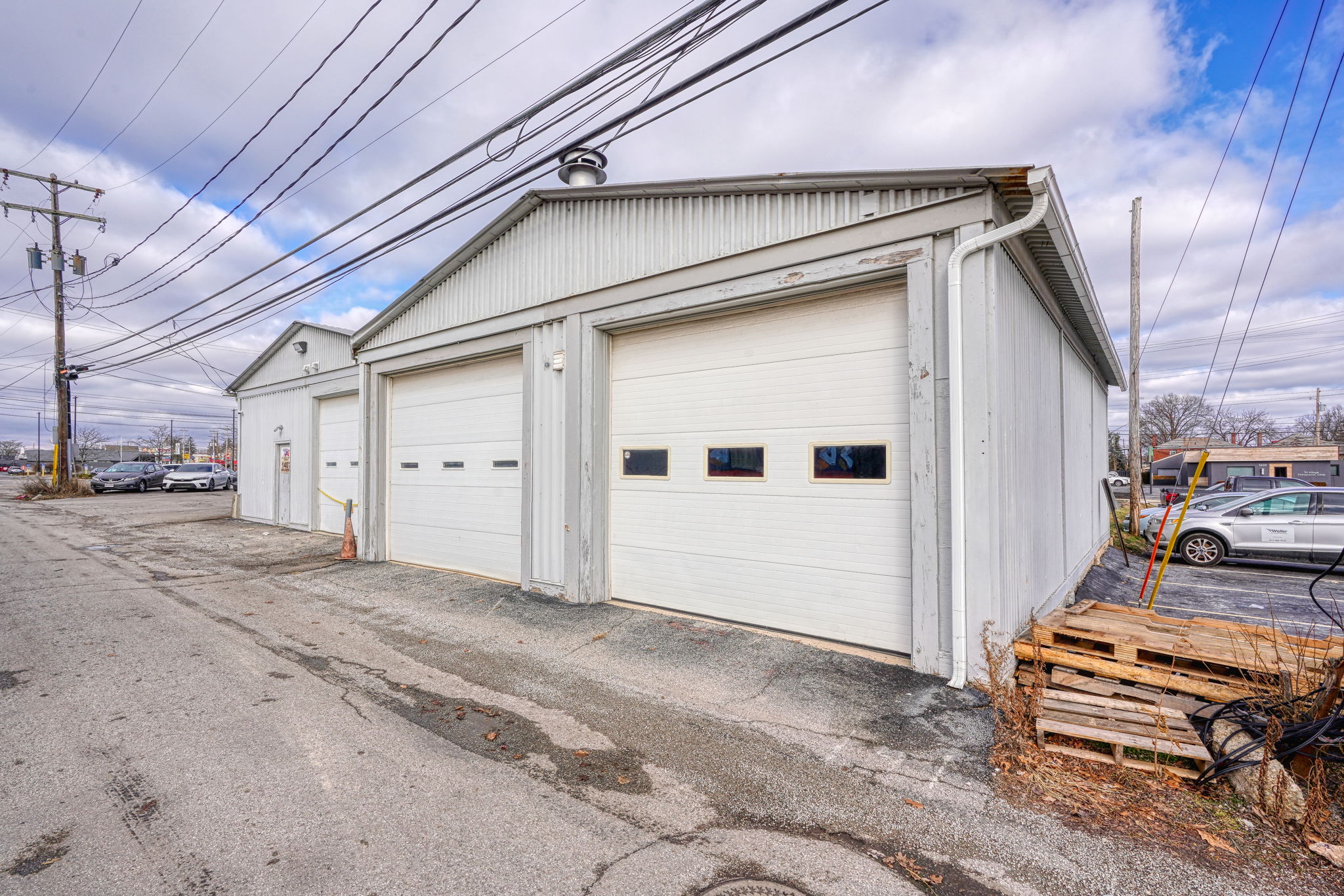 1407 W 5th Avenue (24)