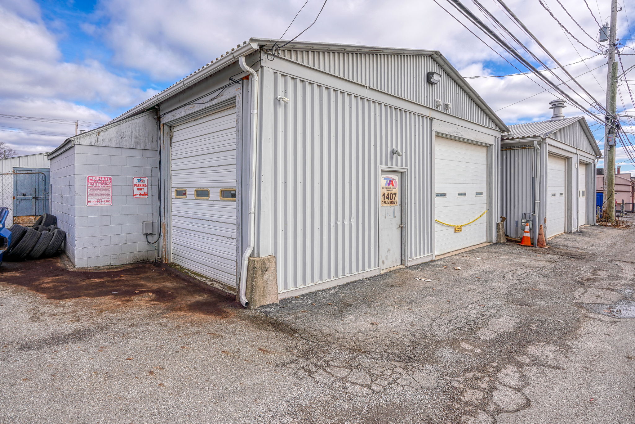 1407 W 5th Avenue (26)