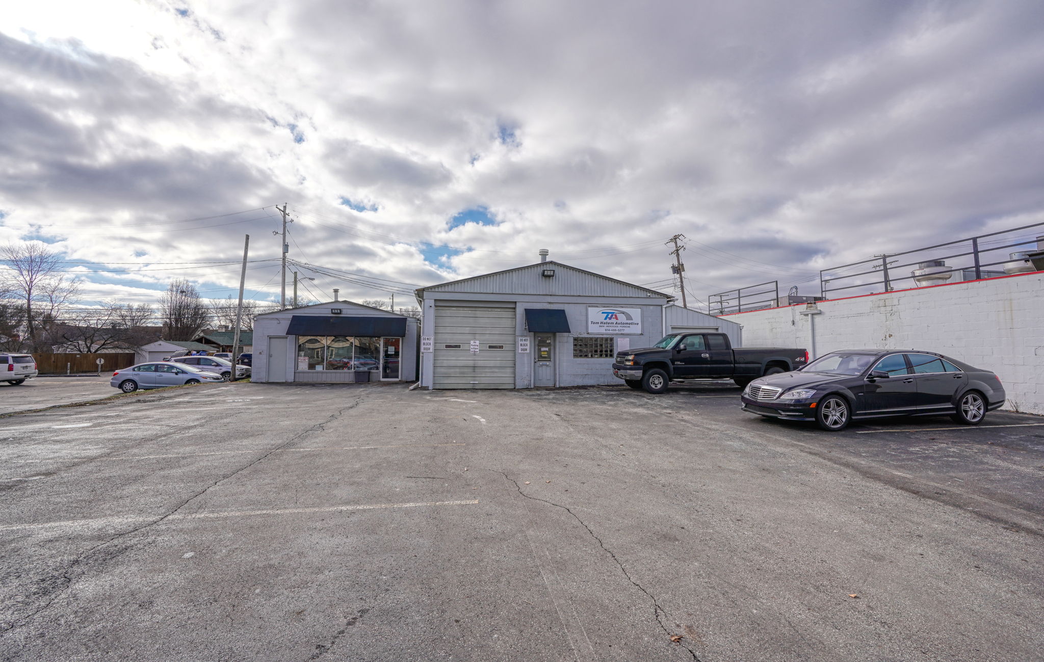 1407 W 5th Avenue (27)