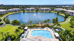 Aerial Amenities 1