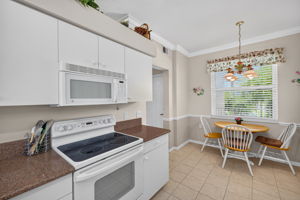 Kitchen 3 of 3