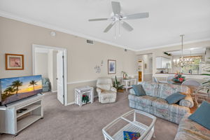 Living Room 3 of 4