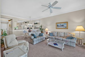 Living Room 4 of 4
