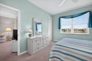 Primary Bedroom 2 of 3