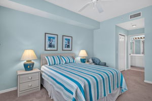 Primary Bedroom 3 of 3