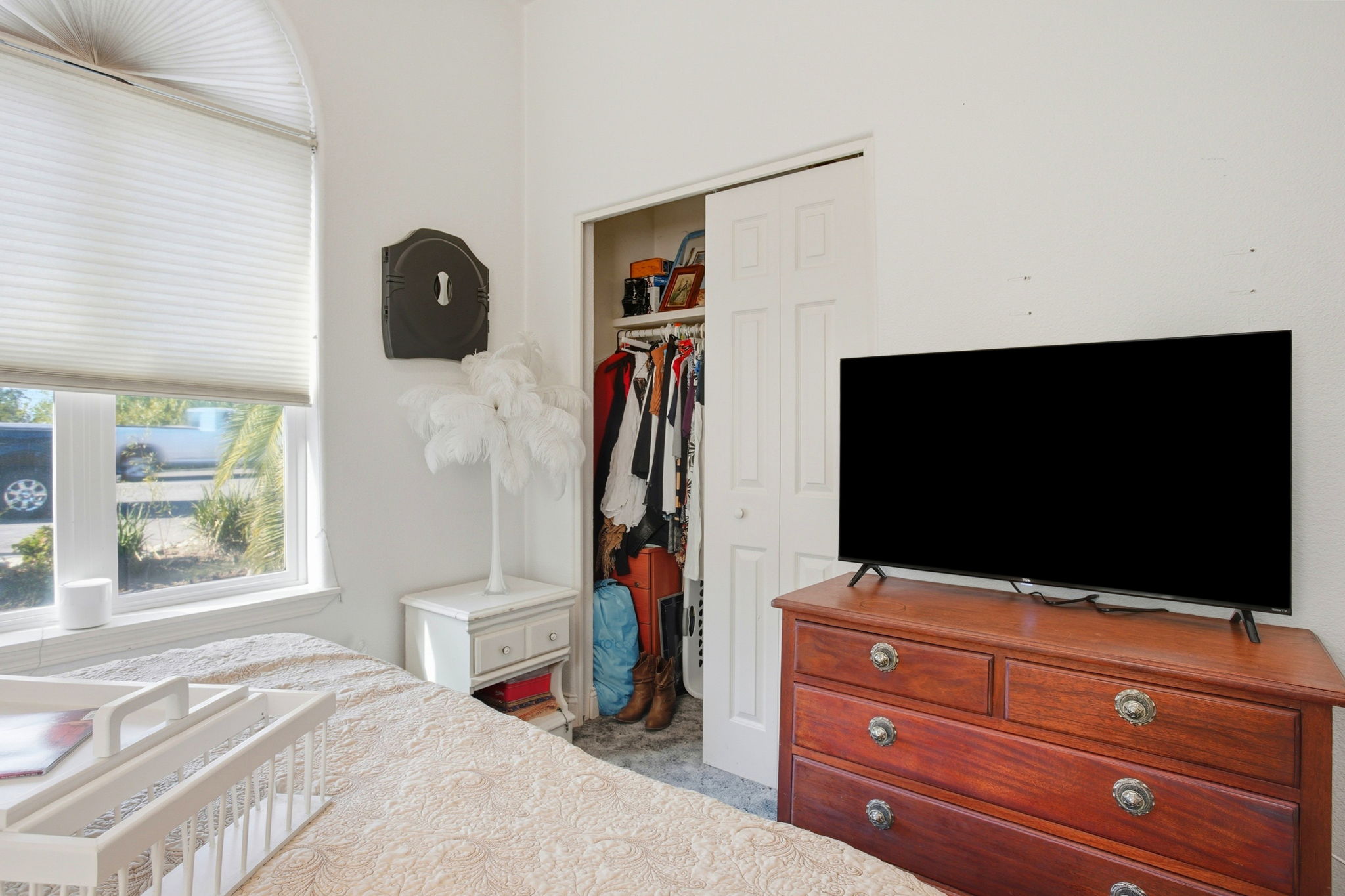  Photo 23