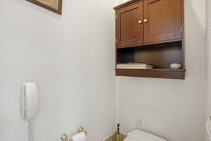  Photo 37